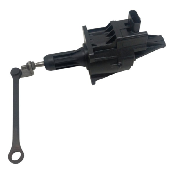 Atuador Turbina Wastegat Bmw X1 S Drive 2.0 N20 2015