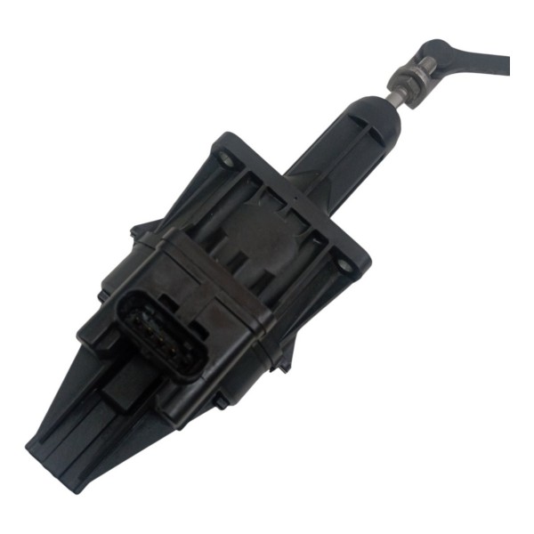 Atuador Turbina Wastegat Bmw X1 S Drive 2.0 N20 2015