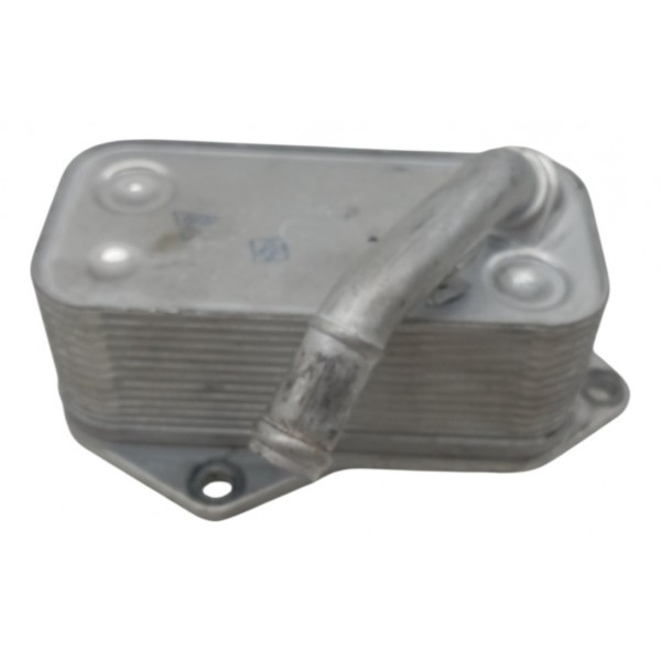 Resfriador Oleo Motor Bmw X1 S Drive 2.0 N20 Flex 2015