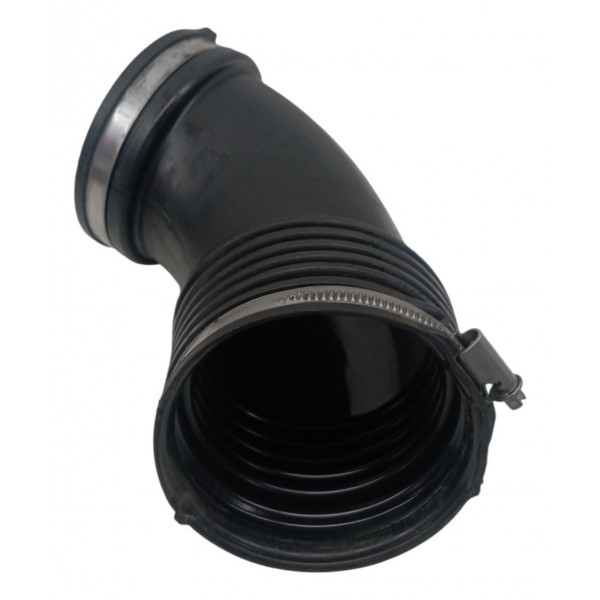 Mangueira Tubo Caixa Filtro Ar Bmw X1 S Drive 2.0 N20 2015