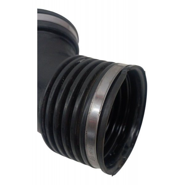 Mangueira Tubo Caixa Filtro Ar Bmw X1 S Drive 2.0 N20 2015