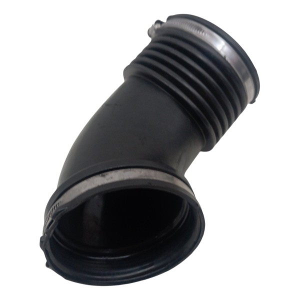 Mangueira Tubo Caixa Filtro Ar Bmw X1 S Drive 2.0 N20 2015