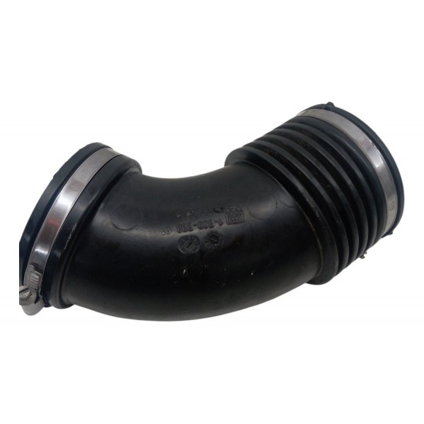 Mangueira Tubo Caixa Filtro Ar Bmw X1 S Drive 2.0 N20 2015