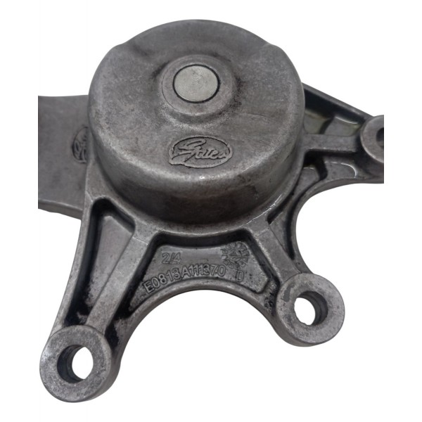 Tensionador Correia Alternador Bmw X1 S Drive 2.0 N20 2015