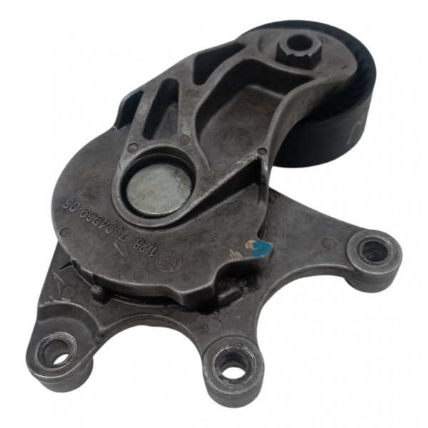 Tensionador Correia Alternador Bmw X1 S Drive 2.0 N20 2015