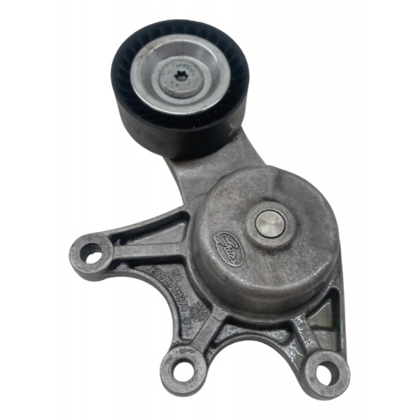 Tensionador Correia Alternador Bmw X1 S Drive 2.0 N20 2015