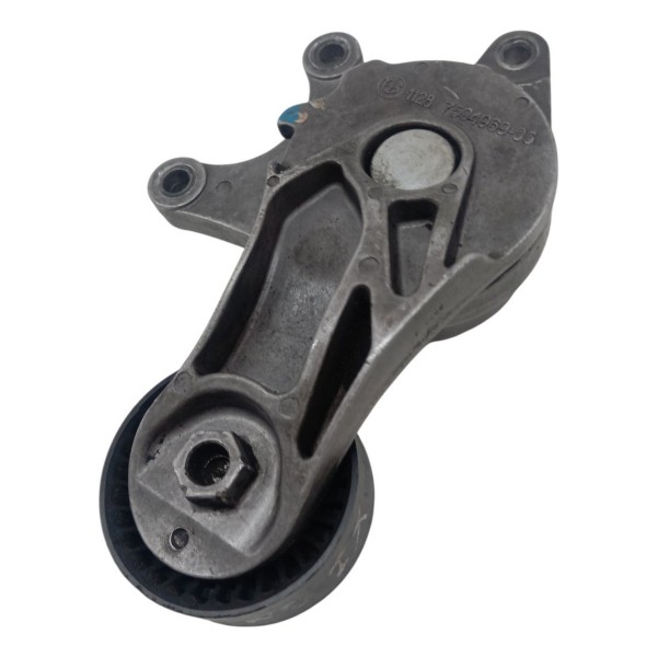 Tensionador Correia Alternador Bmw X1 S Drive 2.0 N20 2015