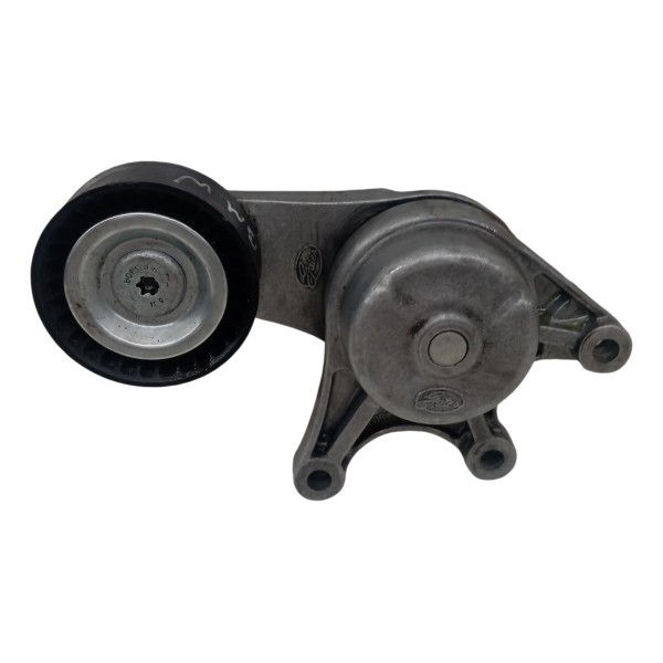 Tensionador Correia Alternador Bmw X1 S Drive 2.0 N20 2015
