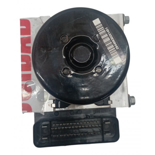 Modulo Abs Ford Focus 2.0 16v2011 2012 2013 2014 2015