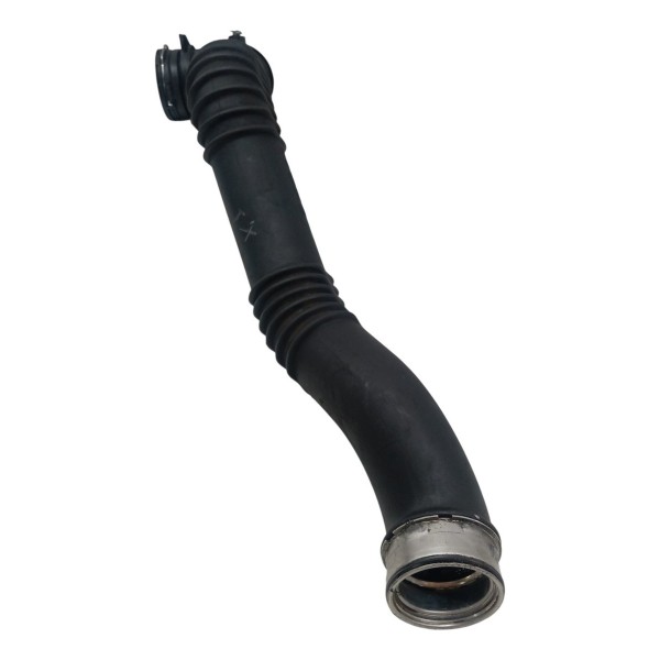 Mangueira Intercooler Bmw X1 S Drive 2.0 N20 Flex 2015