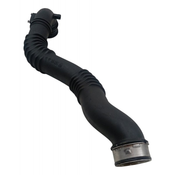 Mangueira Intercooler Bmw X1 S Drive 2.0 N20 Flex 2015