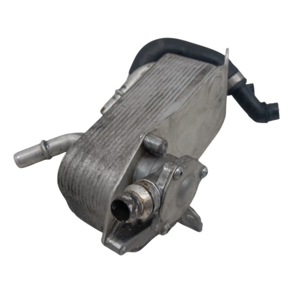Trocador Resfriador Calor Motor Bmw X1 S Drive 2.0 N20 Activ