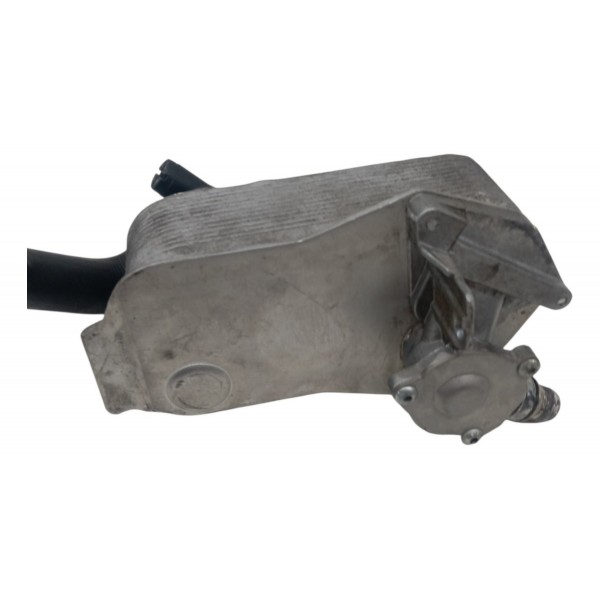 Trocador Resfriador Calor Motor Bmw X1 S Drive 2.0 N20 Activ