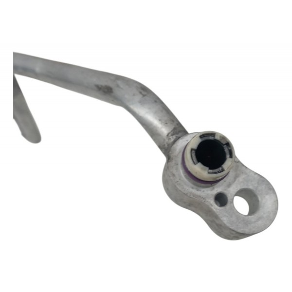 Mangueira Ar Condicionado Bmw X1 S Drive 2.0 N20 Flex 2015