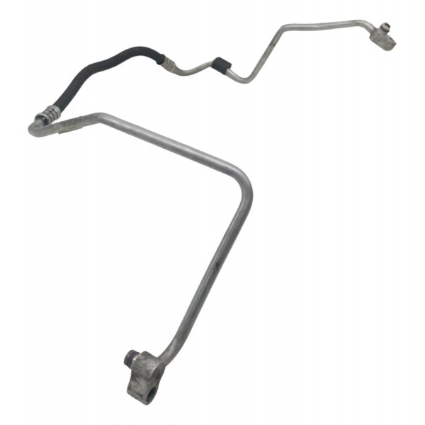 Mangueira Ar Condicionado Bmw X1 S Drive 2.0 N20 Flex 2015