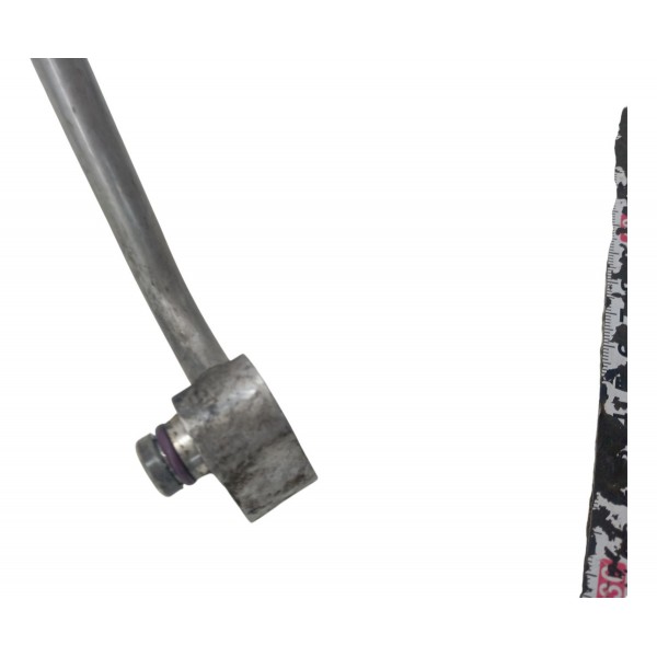 Mangueira Ar Condicionado Bmw X1 S Drive 2.0 N20 Flex 2015