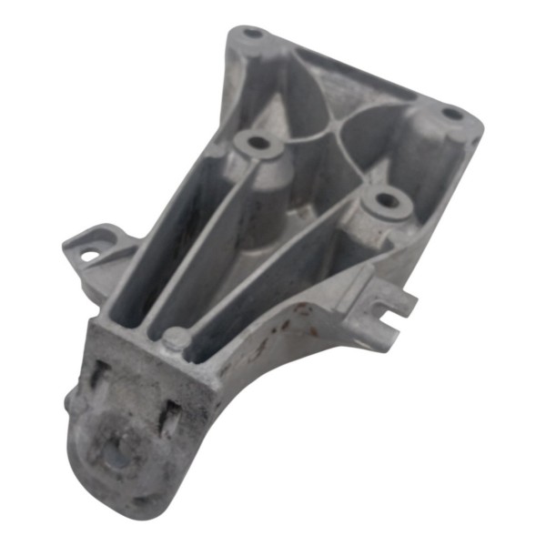 Suporte Coxim Direito Bmw X1 S Drive 2.0 N20 Flex 2014 2015