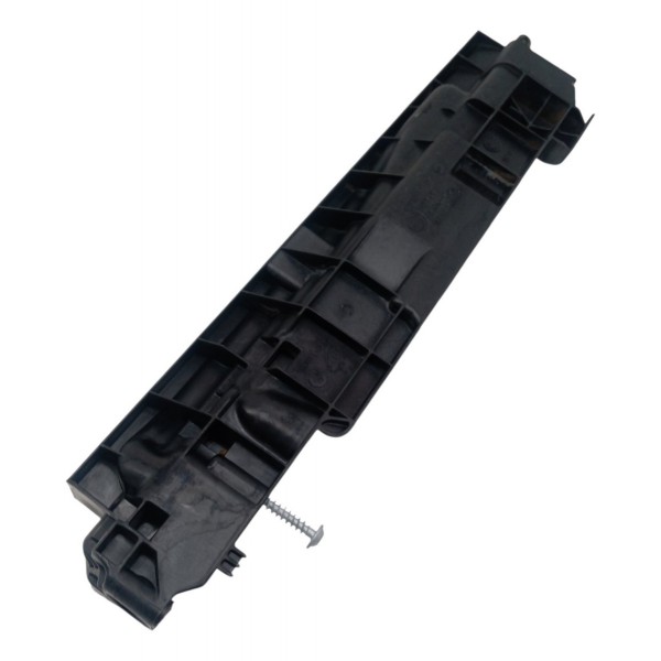 Suporte Defletor Direito Radiador Bmw X1 Drive 2.0 N20 2015