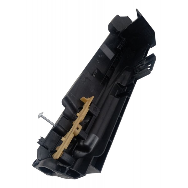 Suporte Defletor Direito Radiador Bmw X1 Drive 2.0 N20 2015