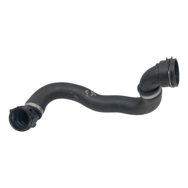 Mangueira Inferior Radiador Bmw X1 S Drive 2.0 N20 2014 2015