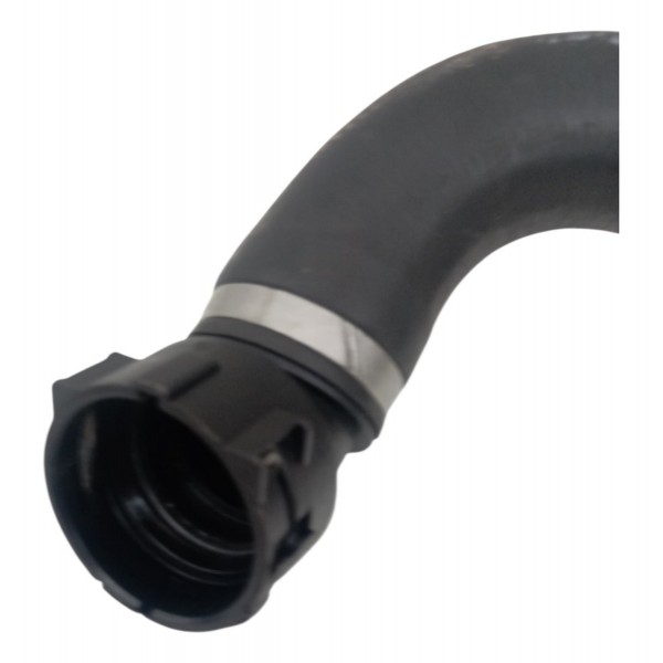 Mangueira Inferior Radiador Bmw X1 S Drive 2.0 N20 2014 2015