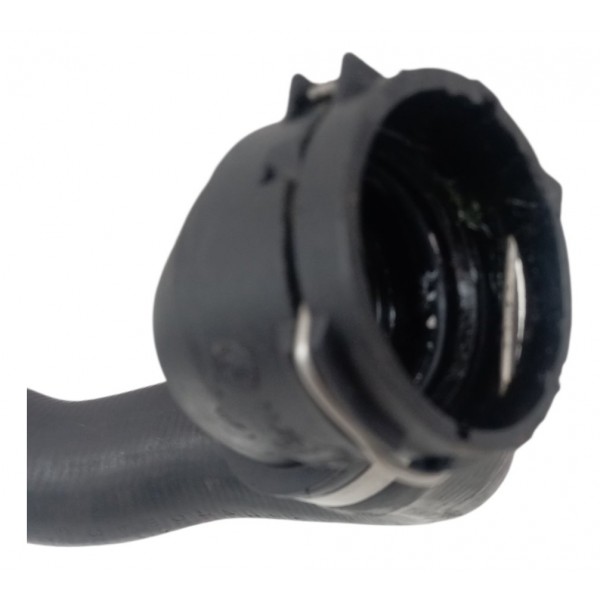 Mangueira Inferior Radiador Bmw X1 S Drive 2.0 N20 2014 2015