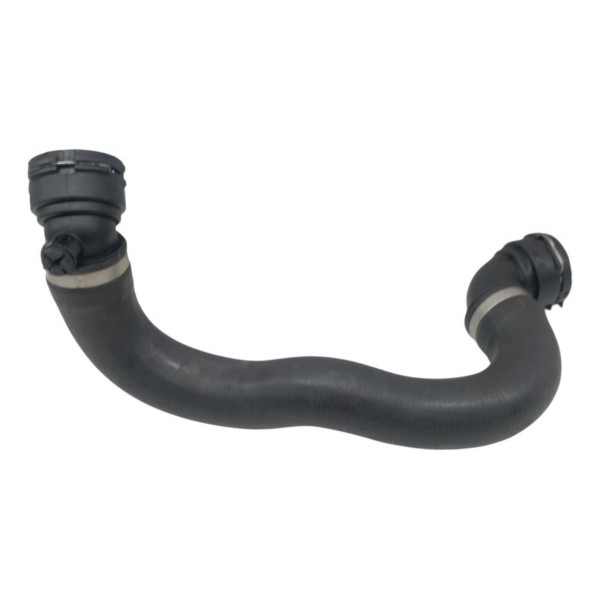 Mangueira Inferior Radiador Bmw X1 S Drive 2.0 N20 2014 2015