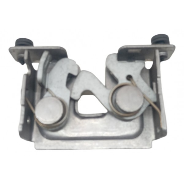 Fechadura Direita Capô Bmw X1 S Drive 2.0 Flex 2014 2015