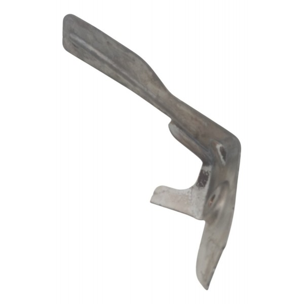 Suporte Turbina Bmw X1 Drive 2.0 N20 2014 2015 760783405