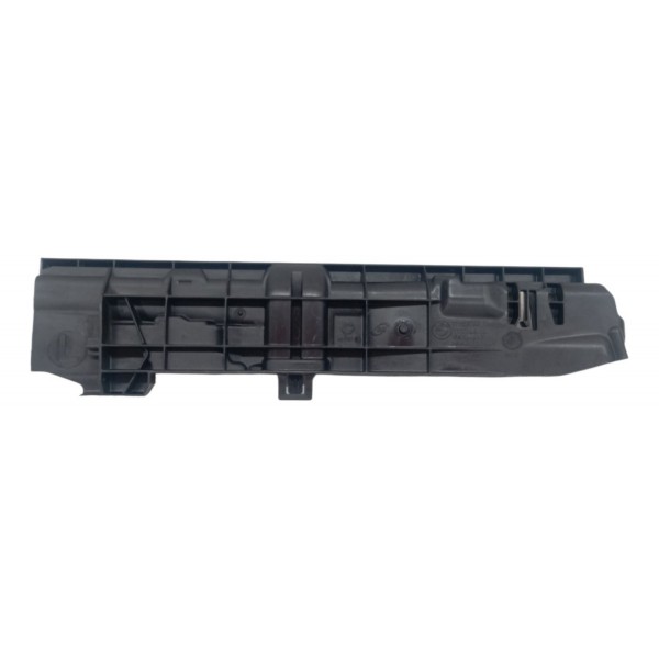 Suporte Defletor Esquerdo Radiador Bmw X1 Drive 2.0 N20 2015