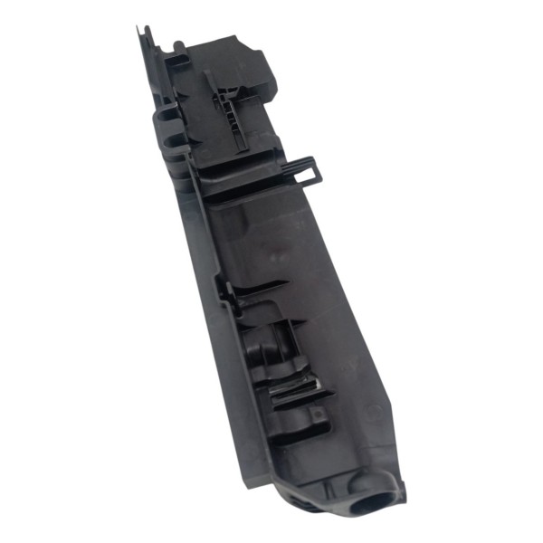 Suporte Defletor Esquerdo Radiador Bmw X1 Drive 2.0 N20 2015