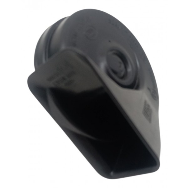 Buzina Caracol Esquerda Fiamm Bmw X1 S Drive 2.0 2014 2015