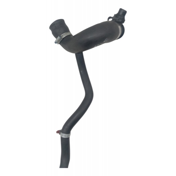 Mangueira Bomba Água Bmw X1 S Drive 2.0 N20 Flex 2015