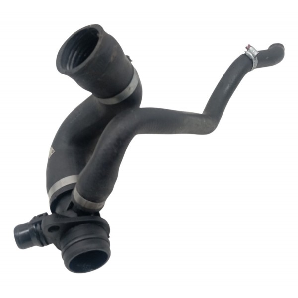 Mangueira Bomba Água Bmw X1 S Drive 2.0 N20 Flex 2015