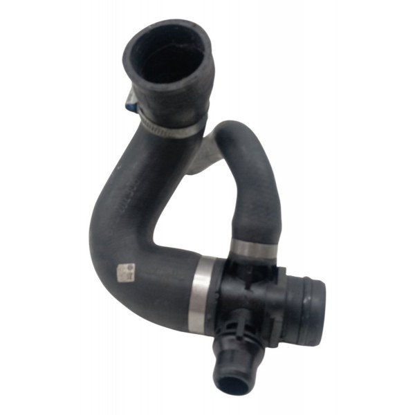 Mangueira Bomba Água Bmw X1 S Drive 2.0 N20 Flex 2015