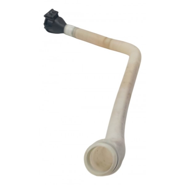 Gargalo Reservatorio Agua Parabrisa Bmw X1 S Drive 2.0 N20 2