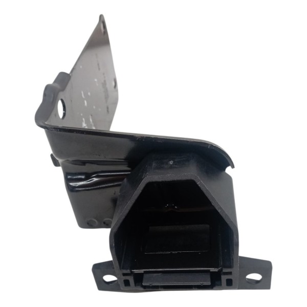 Suporte Direito Radiador Bmw X1 Drive 2.0 S Drive N20 2015