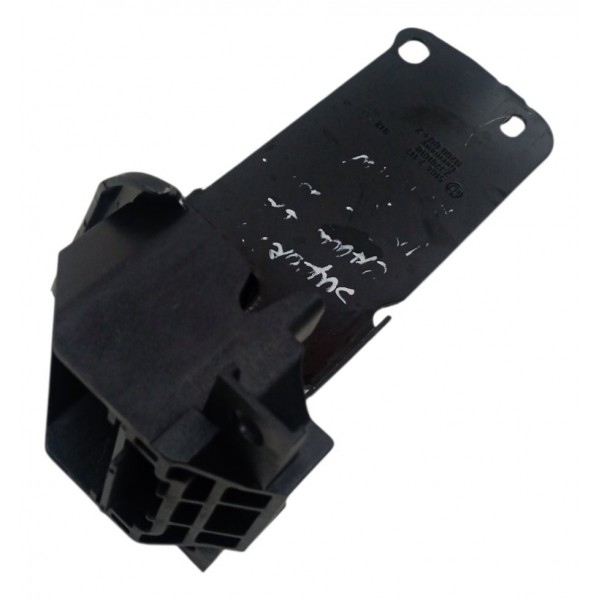 Suporte Direito Radiador Bmw X1 Drive 2.0 S Drive N20 2015