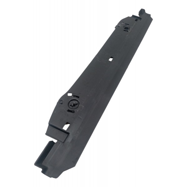 Defletor Inferior Radiador  Bmw X1 Drive 2.0 N20 2015