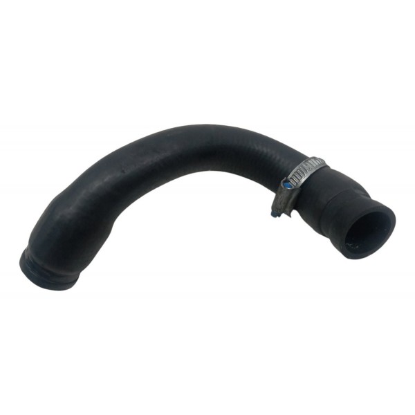 Mangueira Agua Radiador Bmw X1 S Drive 2.0 N20 Flex 2015