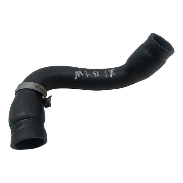 Mangueira Agua Radiador Bmw X1 S Drive 2.0 N20 Flex 2015