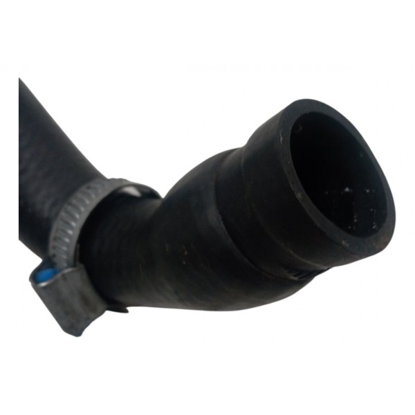 Mangueira Agua Radiador Bmw X1 S Drive 2.0 N20 Flex 2015