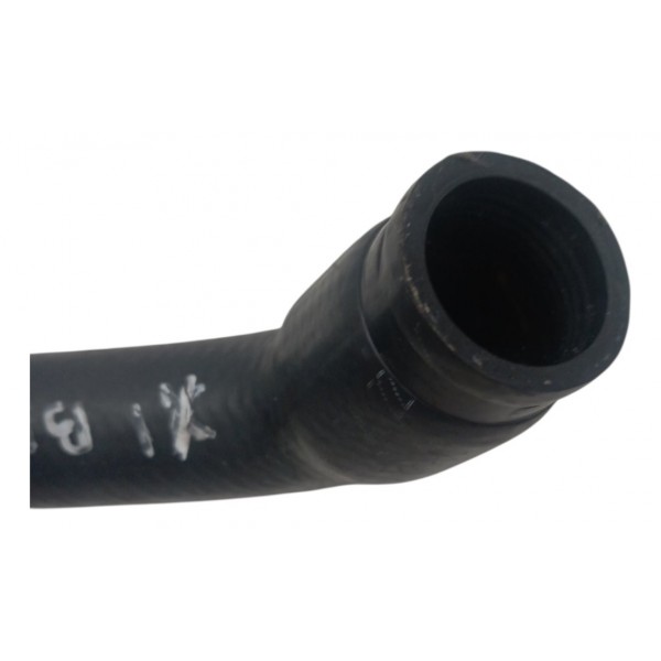 Mangueira Agua Radiador Bmw X1 S Drive 2.0 N20 Flex 2015