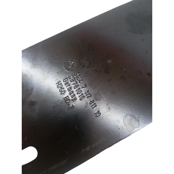 Suporte Esquerdo Radiador Bmw X1 Drive 2.0 S Drive N20 2015