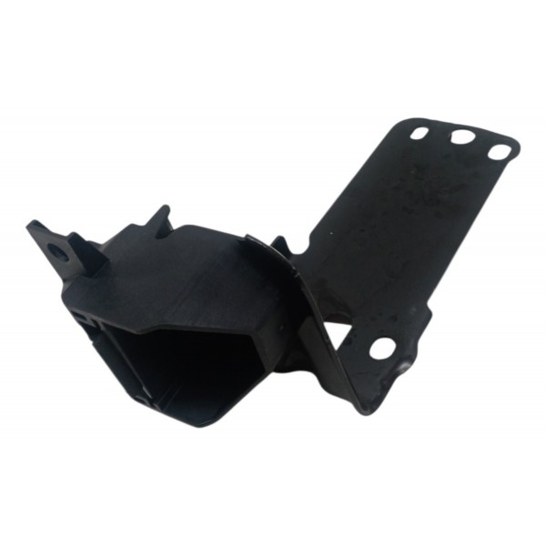 Suporte Esquerdo Radiador Bmw X1 Drive 2.0 S Drive N20 2015