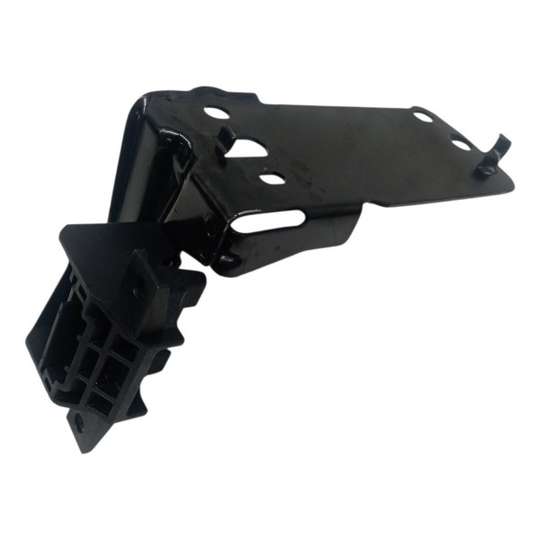 Suporte Esquerdo Radiador Bmw X1 Drive 2.0 S Drive N20 2015