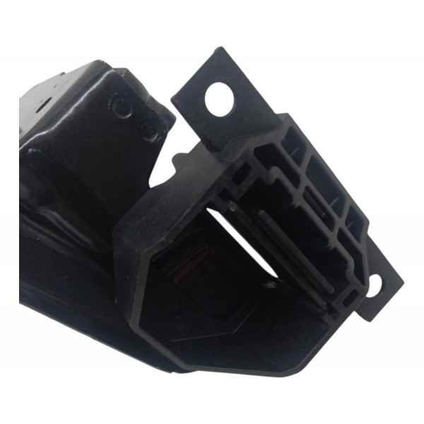 Suporte Esquerdo Radiador Bmw X1 Drive 2.0 S Drive N20 2015