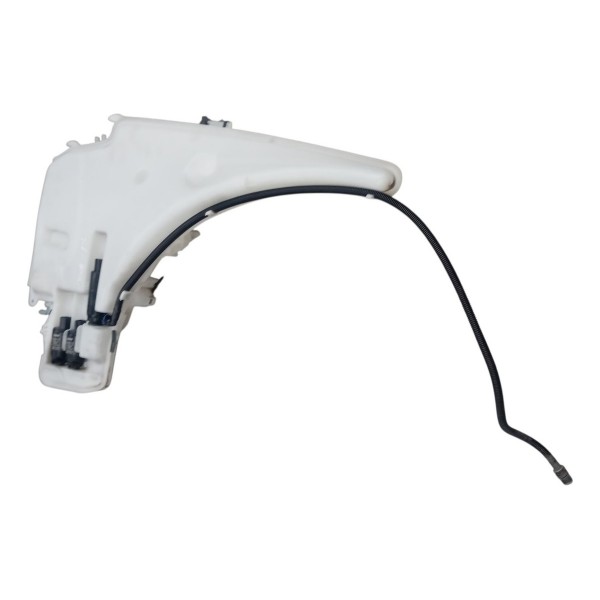 Reservatorio Agua Parabrisa Bmw X1 S Drive 2.0 N20 Flex 2015