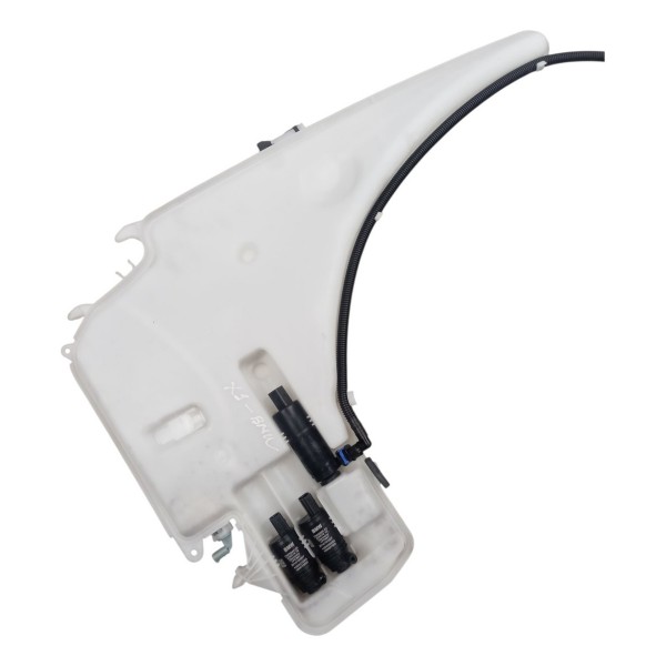 Reservatorio Agua Parabrisa Bmw X1 S Drive 2.0 N20 Flex 2015