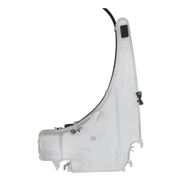 Reservatorio Agua Parabrisa Bmw X1 S Drive 2.0 N20 Flex 2015